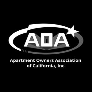Apartment Owners Association of California