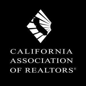 California Association of Realtors