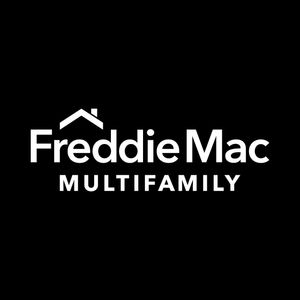 Freddie Mac