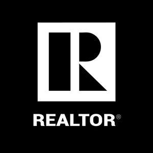 National Association of Realtors