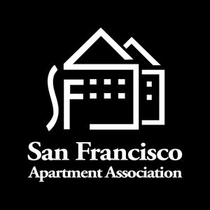 San Francisco Apartment Association