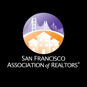 San Francisco Association of Realtors