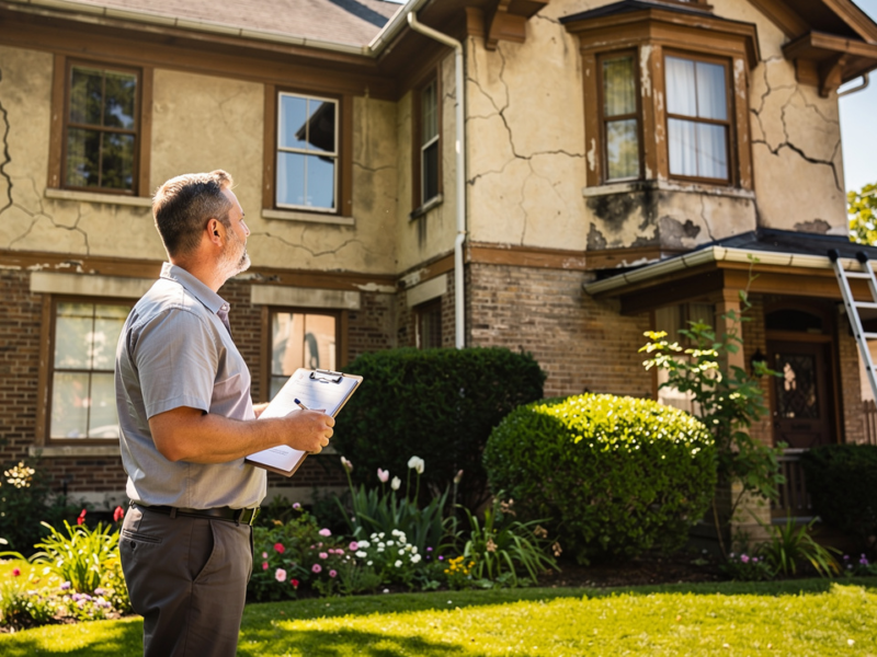 10-essential-guidelines-for-hidden-damage-in-old-duplexes