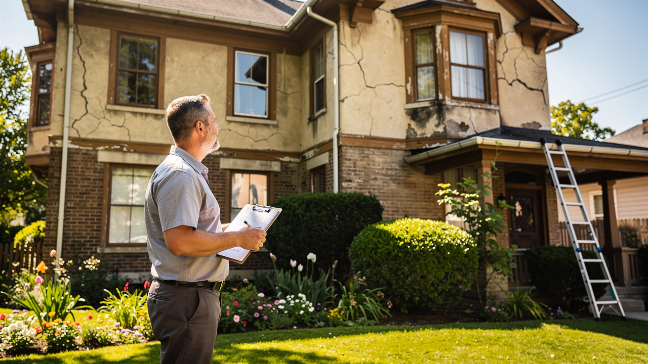 10-essential-guidelines-for-hidden-damage-in-old-duplexes