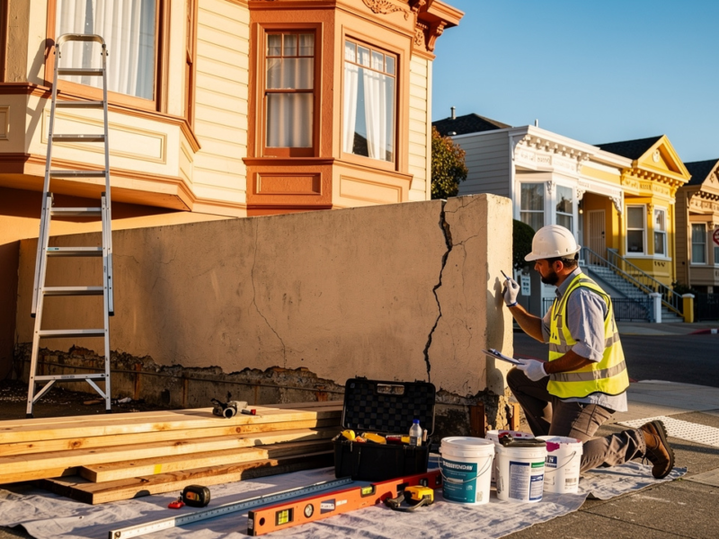 10-essential-guidelines-for-temporary-fixes-in-old-duplexes