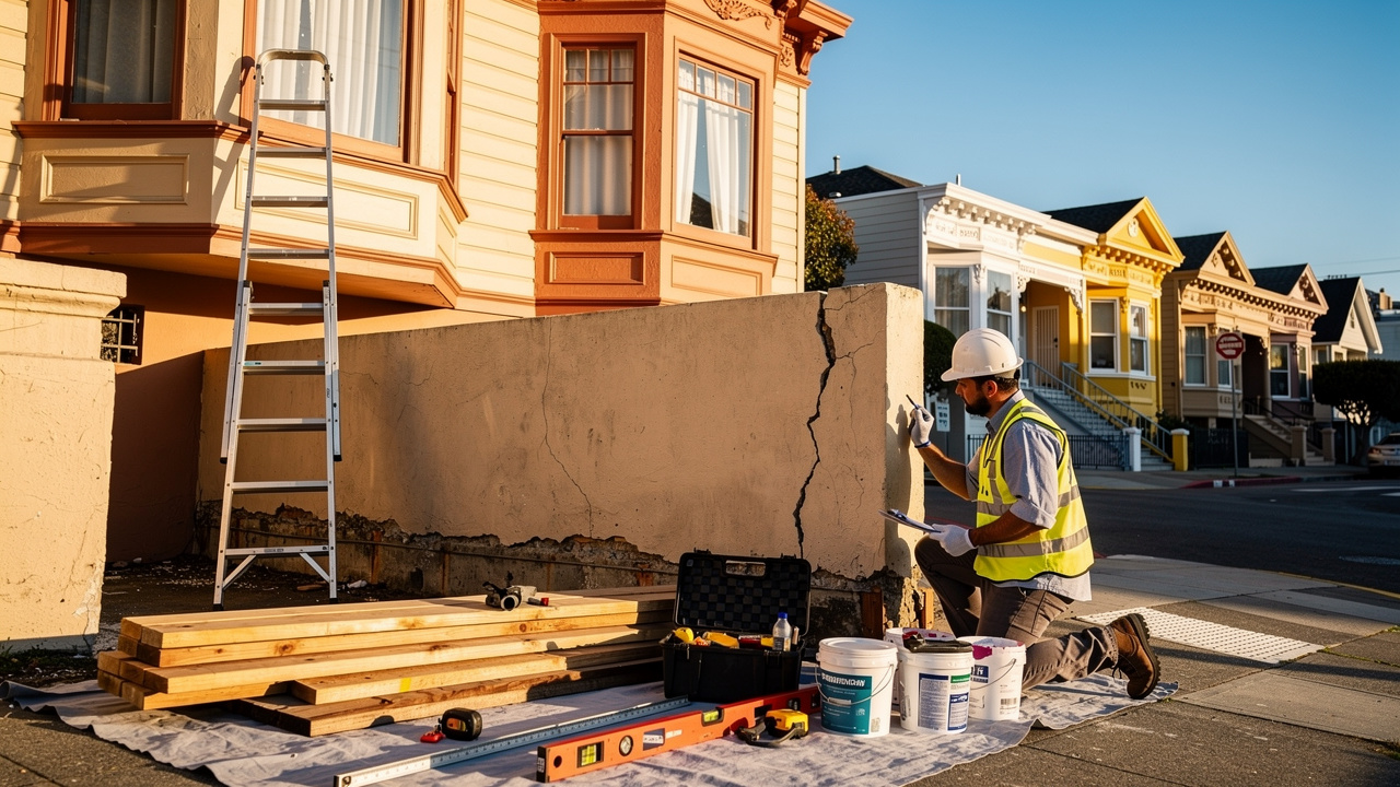 10-essential-guidelines-for-temporary-fixes-in-old-duplexes