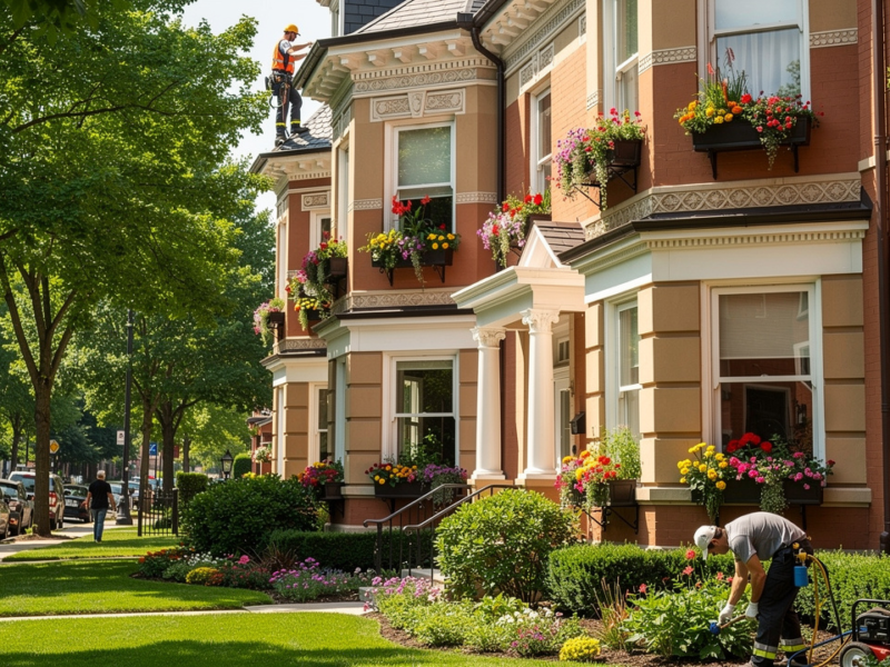 10-essential-tips-for-aging-owners-about-temporary-fixes