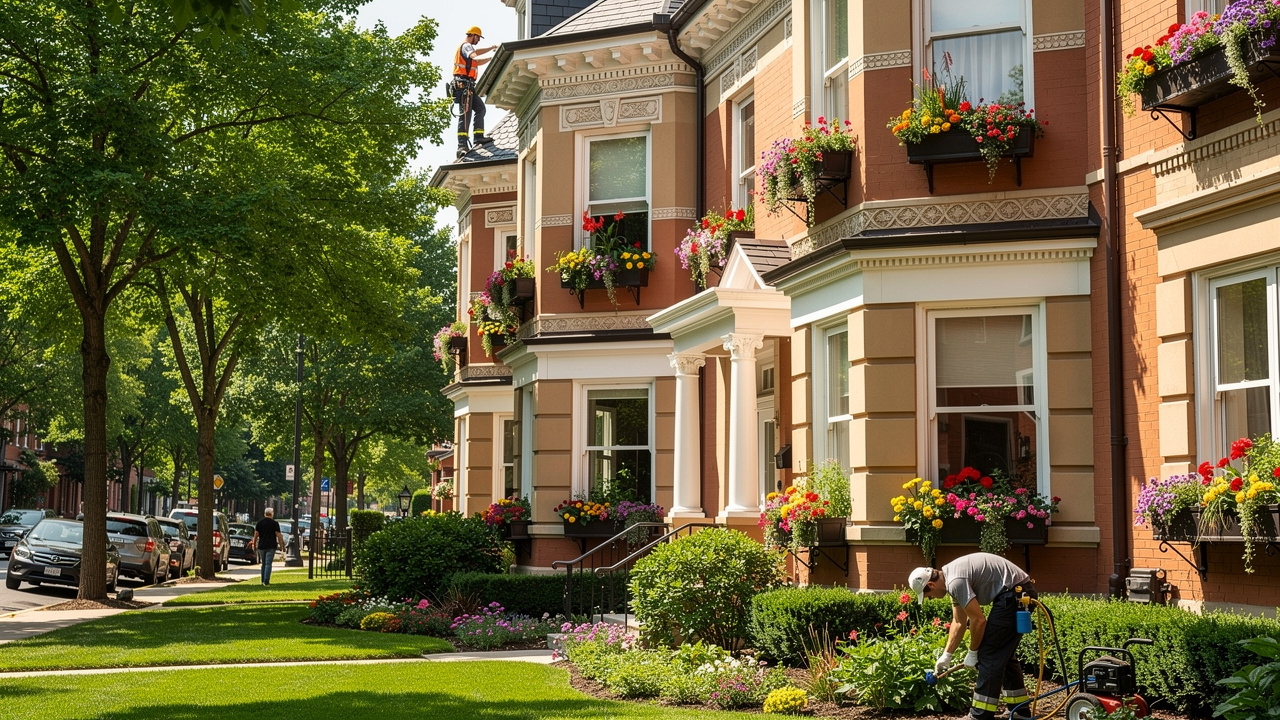 10-essential-tips-for-aging-owners-about-temporary-fixes