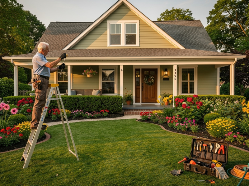 10-essential-tips-for-aging-owners-on-reactive-maintenance
