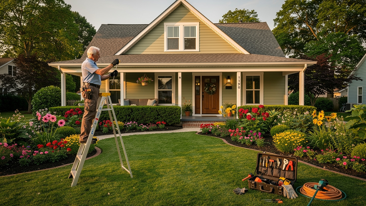 10-essential-tips-for-aging-owners-on-reactive-maintenance