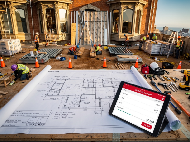 10-essential-tips-for-aging-owners-to-prevent-cost-overruns