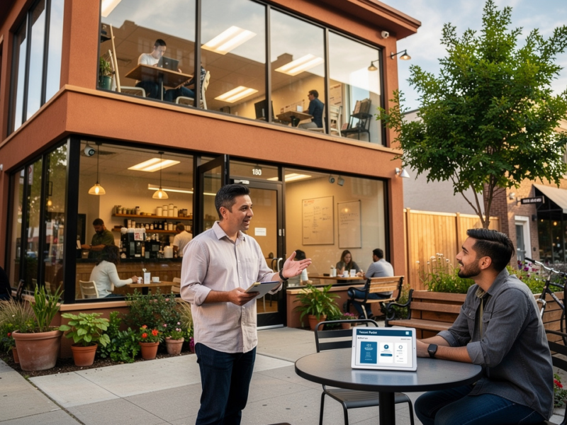 4-best-practices-for-full-service-property-management-of-small-commercial-buildings