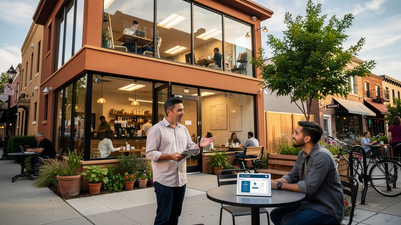 4-best-practices-for-full-service-property-management-of-small-commercial-buildings