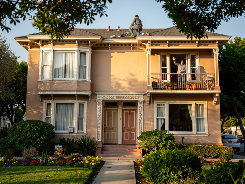 4-best-practices-for-property-management-of-old-duplexes-in-south-san-francisco