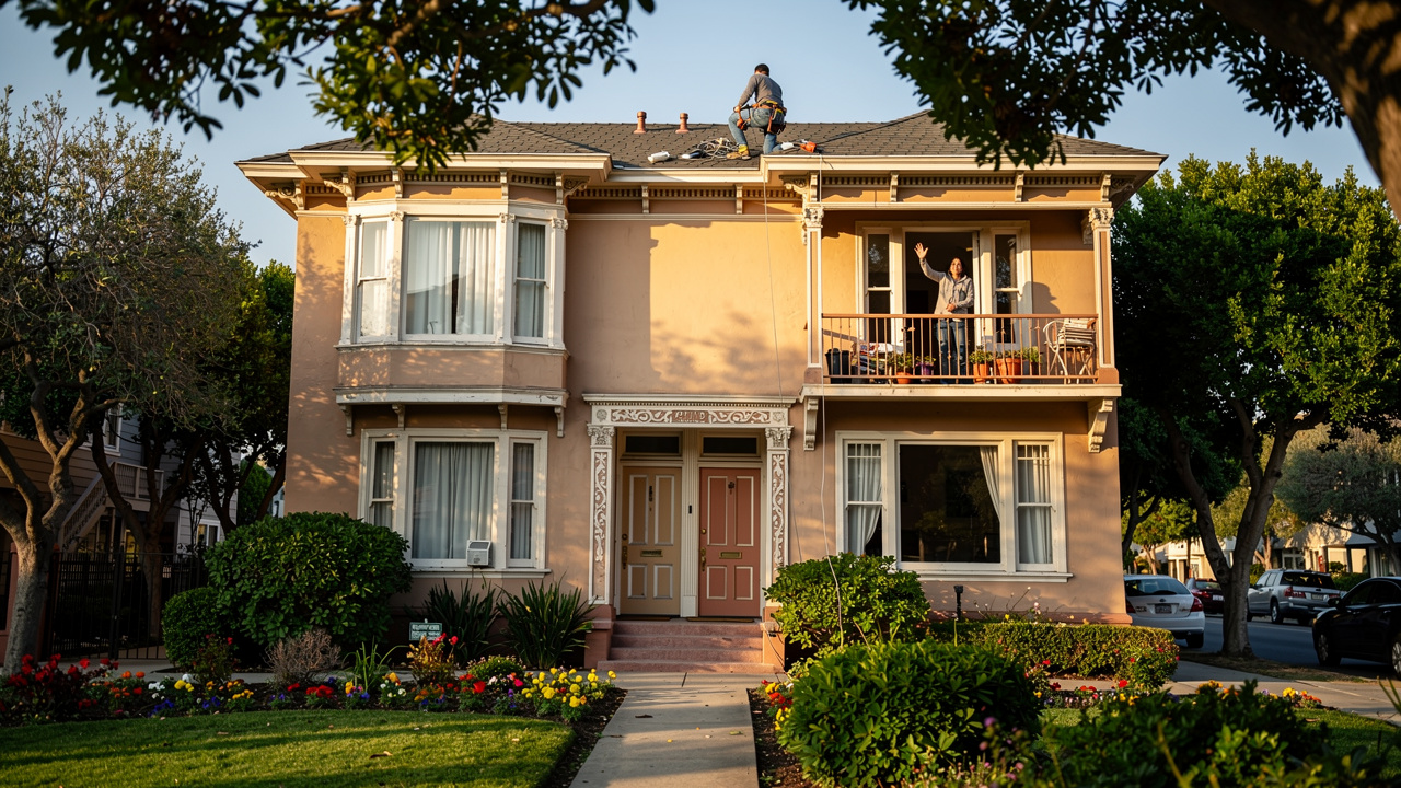 4-best-practices-for-property-management-of-old-duplexes-in-south-san-francisco