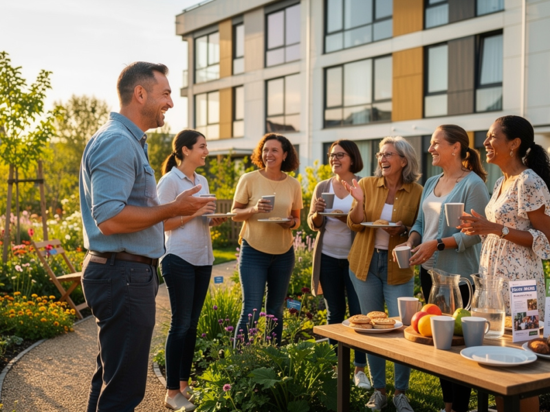4-best-practices-for-rental-management-support-in-burlingame