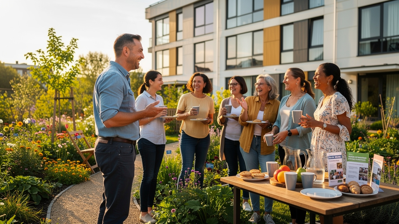 4-best-practices-for-rental-management-support-in-burlingame