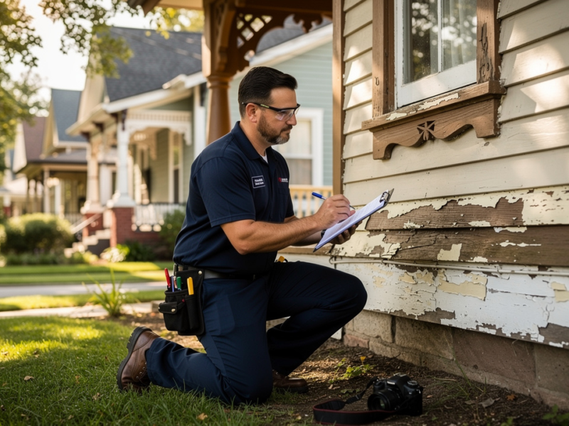 4-essential-steps-your-checklist-for-preventing-temporary-fixes