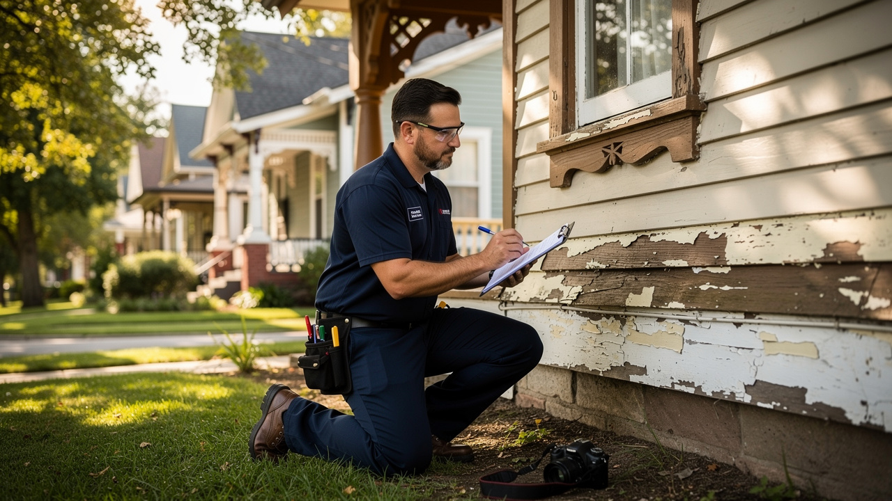 4-essential-steps-your-checklist-for-preventing-temporary-fixes