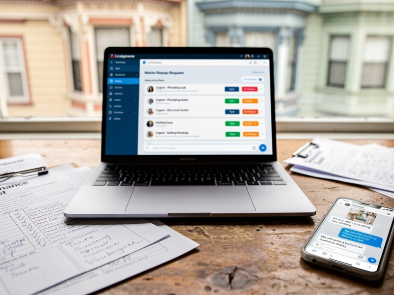 4-steps-for-property-managers-to-address-reactive-maintenance