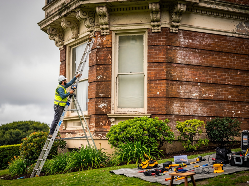 5-best-practices-for-outsourced-help-for-hidden-damage