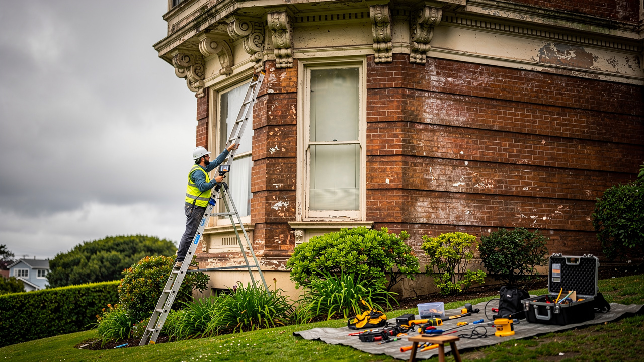 5-best-practices-for-outsourced-help-for-hidden-damage