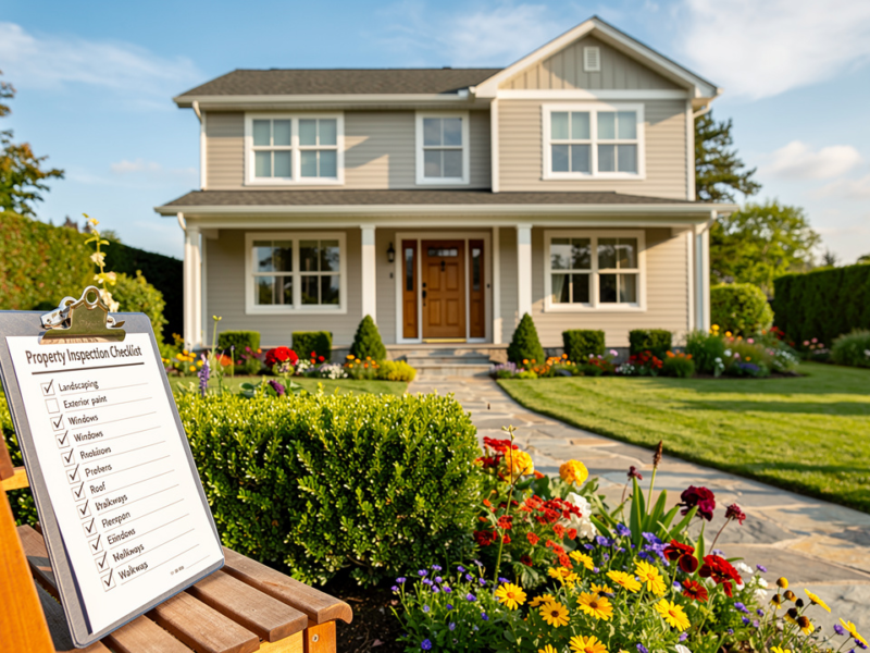 5-essential-steps-in-your-checklist-for-preventing-hidden-damage