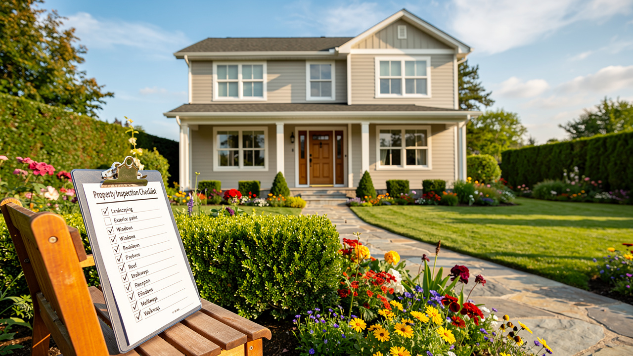 5-essential-steps-in-your-checklist-for-preventing-hidden-damage