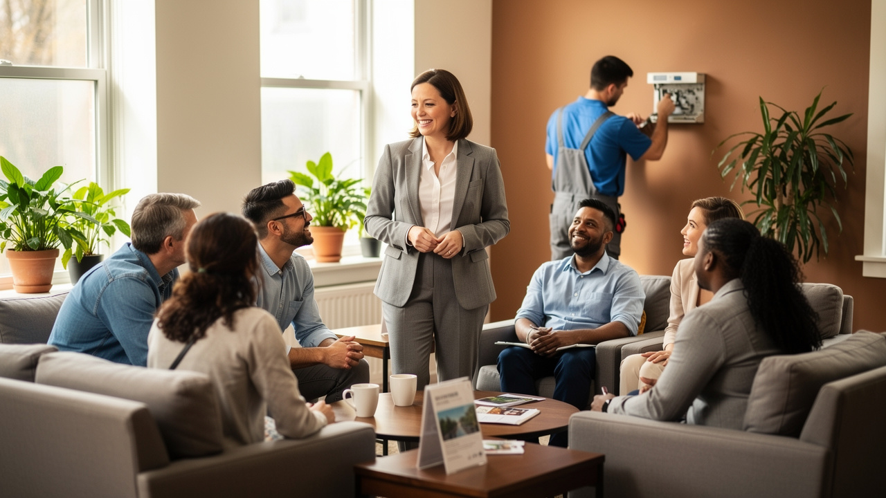 5-steps-to-hire-a-property-manager-for-unplanned-maintenance