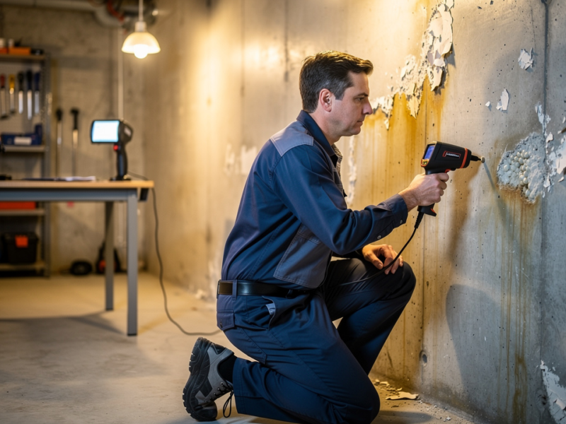 address-common-problems-with-hidden-damage-in-your-property