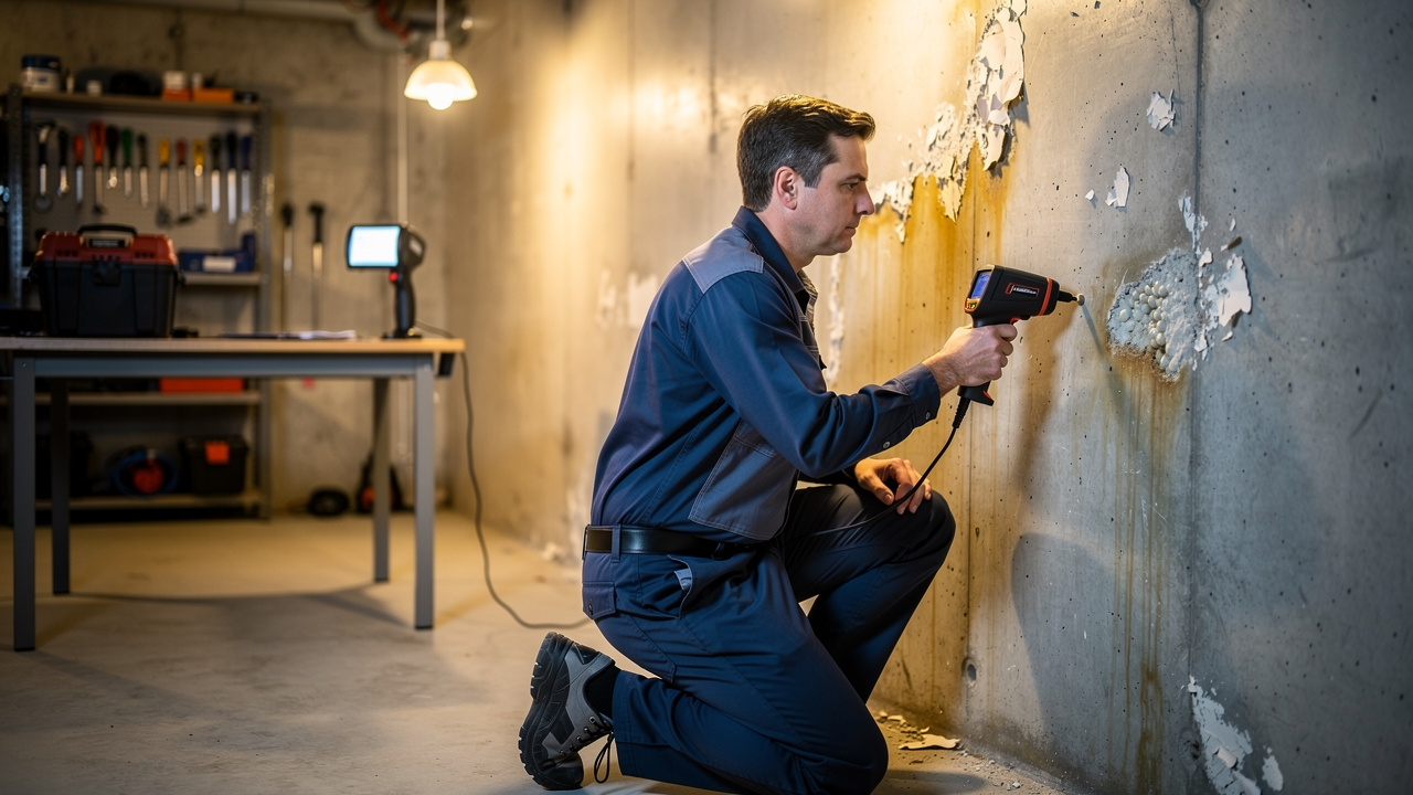 address-common-problems-with-hidden-damage-in-your-property