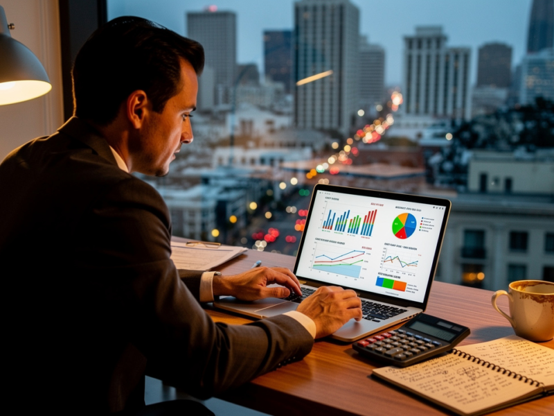 best-approach-to-cost-overruns-in-property-management