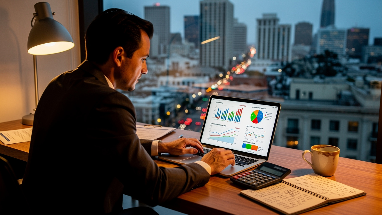 best-approach-to-cost-overruns-in-property-management