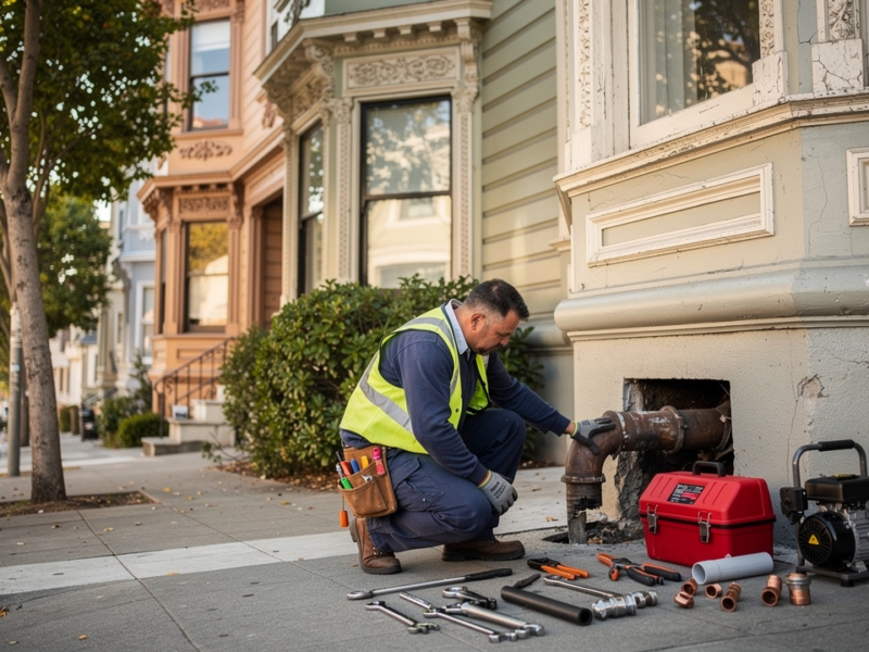 best-approach-to-reactive-maintenance-for-property-owners