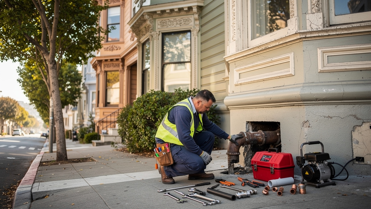 best-approach-to-reactive-maintenance-for-property-owners