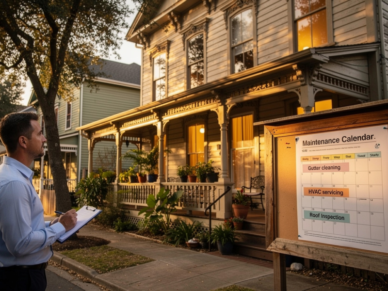 best-practices-for-full-service-property-management-of-vintage-duplexes