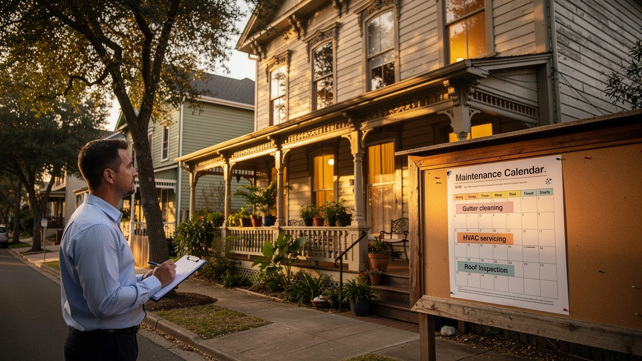 best-practices-for-full-service-property-management-of-vintage-duplexes