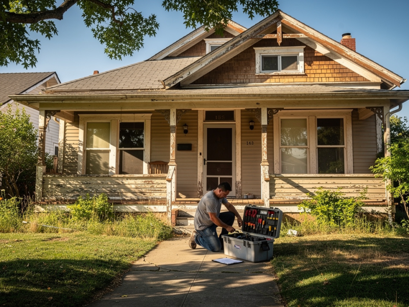best-practices-for-property-management-of-old-duplexes-in-los-altos