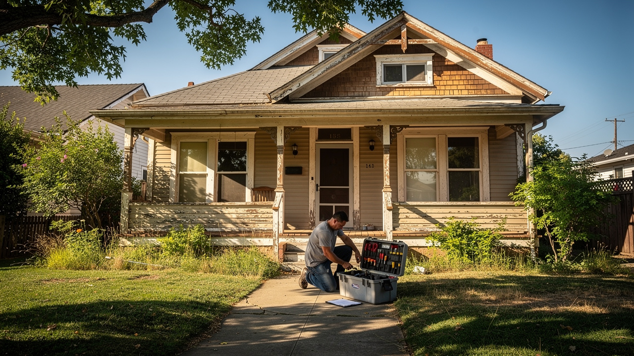 best-practices-for-property-management-of-old-duplexes-in-los-altos