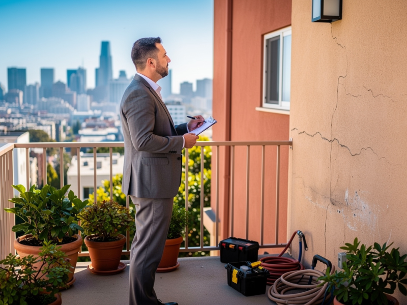 best-practices-from-a-local-property-manager-in-san-francisco-to-prevent-hidden-damage