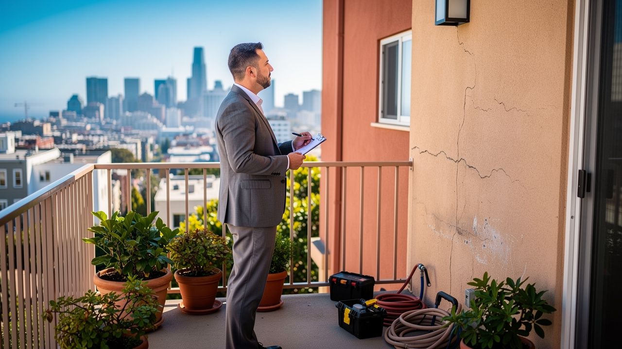best-practices-from-a-local-property-manager-in-san-francisco-to-prevent-hidden-damage
