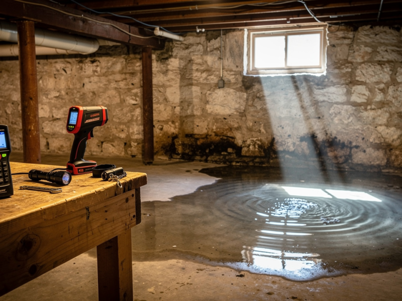 best-tools-for-managing-hidden-damage-in-your-properties