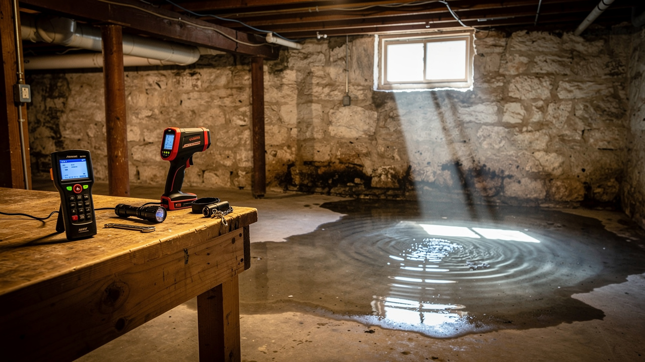 best-tools-for-managing-hidden-damage-in-your-properties
