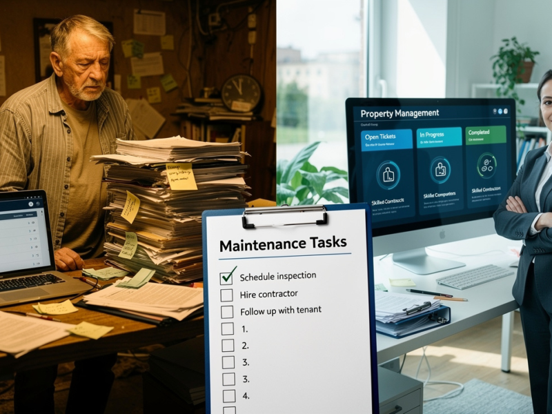 compare-self-management-vs-hiring-pros-for-reactive-maintenance