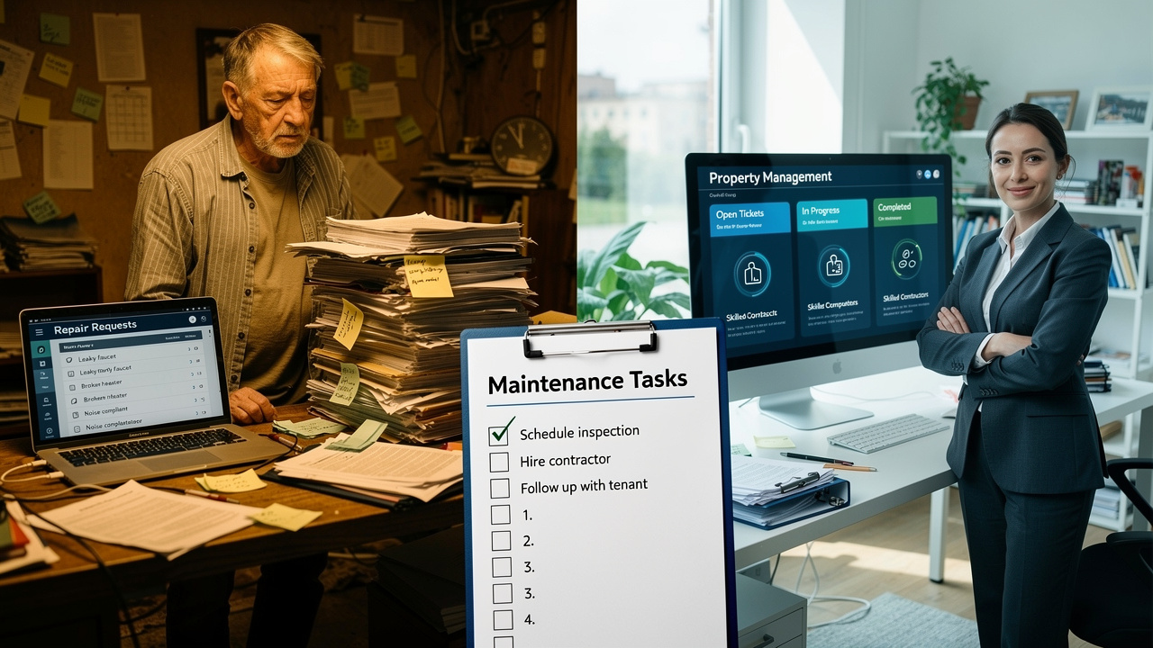 compare-self-management-vs-hiring-pros-for-reactive-maintenance