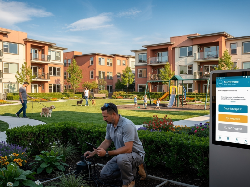 enhance-rental-management-support-in-foster-city-with-best-practices