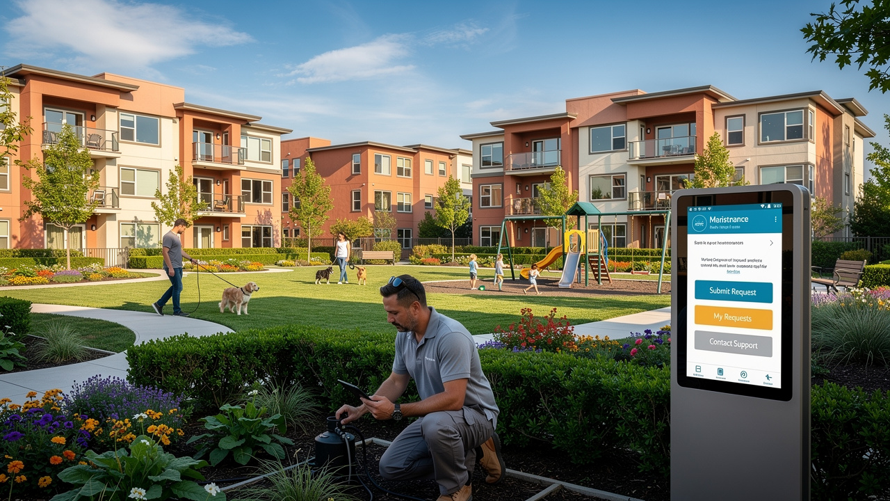 enhance-rental-management-support-in-foster-city-with-best-practices