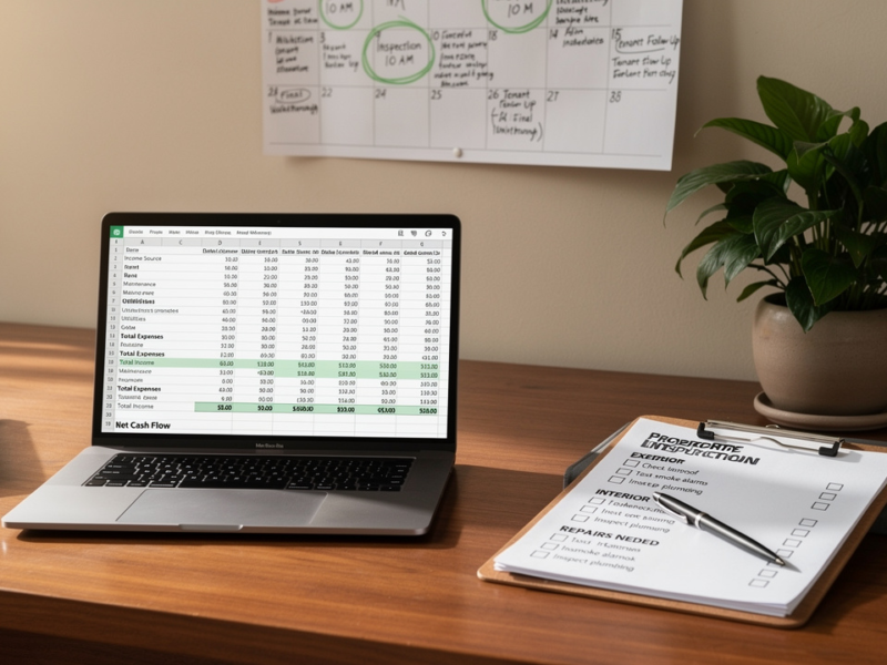 essential-checklist-for-preventing-cost-overruns-in-property-management