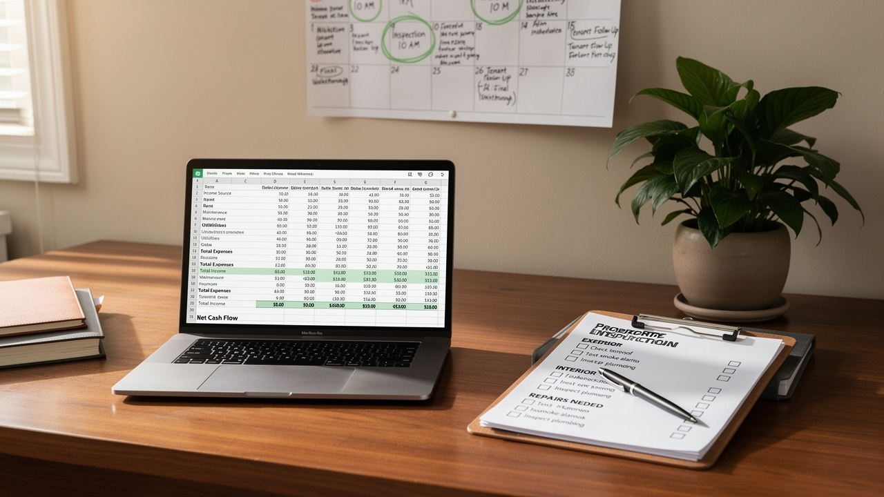 essential-checklist-for-preventing-cost-overruns-in-property-management