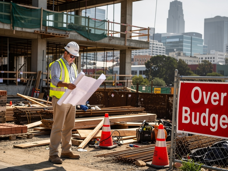 essential-tools-for-managing-cost-overruns-in-property-management